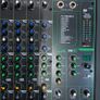 Mackie ProFX16v3 Analog Desk Image 6
