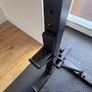Squat Rack Image 5