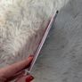 iphone 7 plus 128 gb apple Image 4