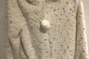 girls coat