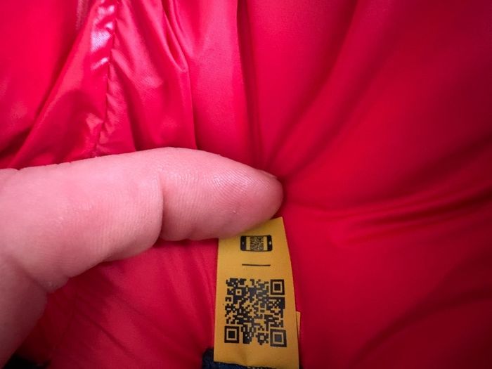ralph lauren  jacket