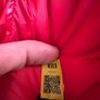ralph lauren  jacket Image 3