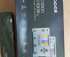 mooer trade