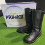 Girls Spring/Autumn Boots PRIMIGI 12 UK - 31 Image 8