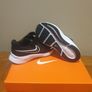 New Nike trainers size 10uk Image 2