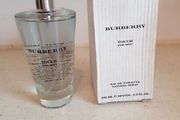 Burberry Touch for Men Eau De Toilette Spray 100ml