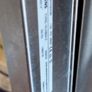 Siemens steam oven Image 2