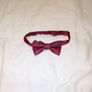 Communion suit Image 8