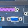 Dell E-Port Plus Docking Station K09A Image 2