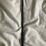 Harry Potter Wand (Snape's Wand) Image 5