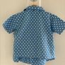 Shorts and Top Pyjamas Set Image 3