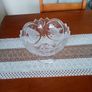 Cut glass crystal Image 2