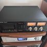 tascam 112 mk2 Image 5