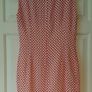 Very pretty polka dot minidress Image 2