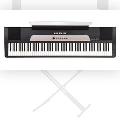 Electronic Keyboard