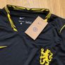 Chelsea 26/26 Alternate Jersey Image 2