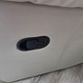 sofa Image 3