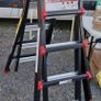 ladder multifunctional Image 2