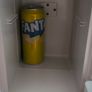 Mini Fridge Image 6