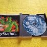 Army Men Operation Meltdown PlayStation1 ps1 PlayStation 2 ps2 games Original Image 5