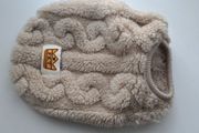 dog clothes