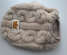 dog clothes