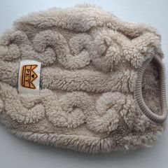 dog clothes
