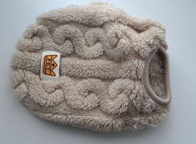 dog clothes