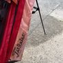 Titleist Stand Golf Bag Image 6