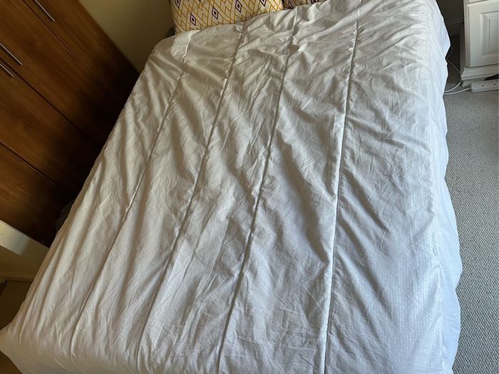 Duvet