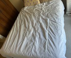 Duvet