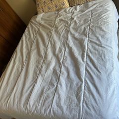 Duvet