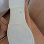 womens shoes Image 7