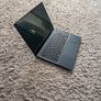Asus Zenbook S13 Oled R7 6800u 1tb 16gb 3k Oled (Won't Turn On) Image 2