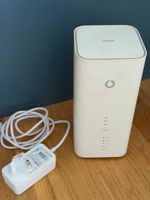Huawei B818 Modem