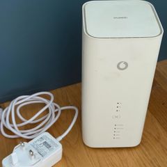 Huawei B818 Modem