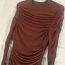 midi dress Image 2