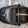 Maxicosy car seat and isofix base Image 5