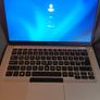 Dell Latitude 5410, i3-10110u, 8gb ram, 256gb NVMe, win 11 pro, battery over 6 hours, like new Image 2
