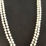 necklace Image 2