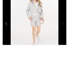 Girls Confirmation Outfit