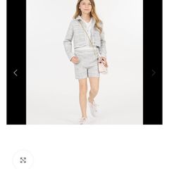 Girls Confirmation Outfit