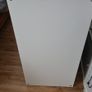 Ikea Kallax Storage unit Image 5