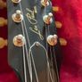 Gibson Les Paul Classic 2016 Image 9