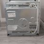 BOSCH built in Electric oven/grill Image 7