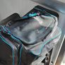 fishing luggage Image 2