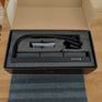 Liquid Cooler 360mm Forgeon Solum 360 ARGB AM5 LGA1700 Image 4