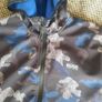 Hugo Boss jacket Image 2
