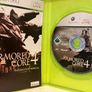 Armored Core 4 Xbox 360 Image 3