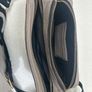 Handbag Image 4